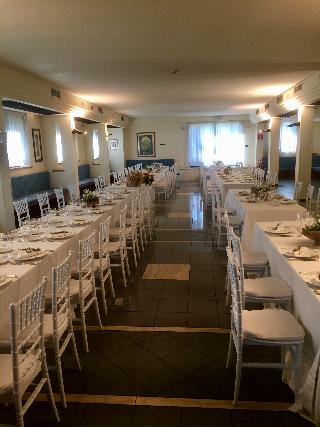 Hotel Cristallo Assisi, Assisi