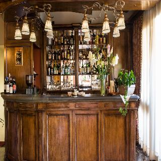 Adler Cavalieri, Florence