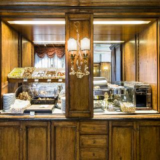 Adler Cavalieri, Florence