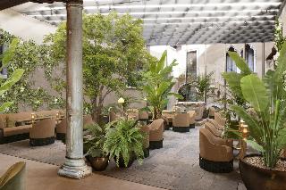 Lobby
 di Gabrielli Sandwirth