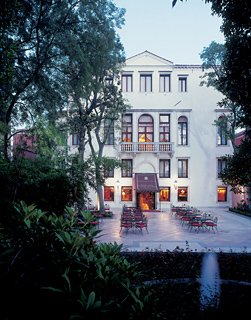 General view
 di Boscolo Venezia