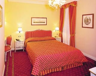 Room
 di Antiche Figure