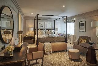 Room Room