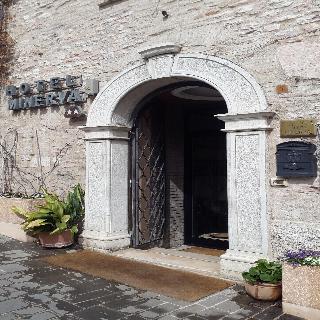 Minerva