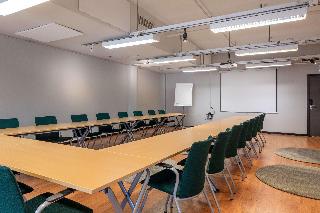 Conferences
 di Scandic Rovaniemi