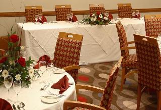 Hallmark Hotel Birmingham, Birmingham