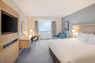 Jurys Inn Brighton Waterfront, Brighton