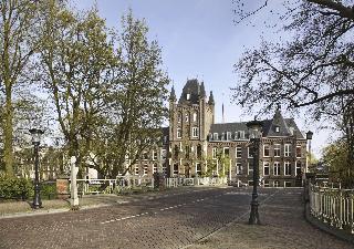 NH Centre Utrecht