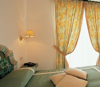 Room
 di La Residenza