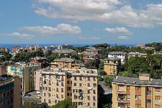 AC Genova