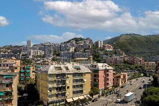 AC Genova