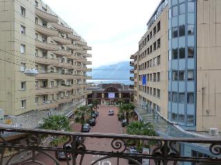 J5 Hotels Helvetie Montreux - Generell