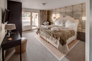 Room Room
