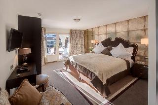 Room Room