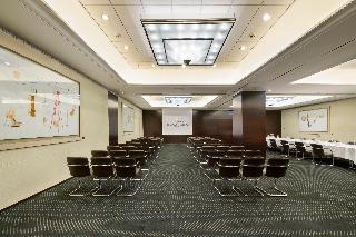 Athenaeum InterContinental Athens