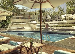 Athenaeum InterContinental Athens