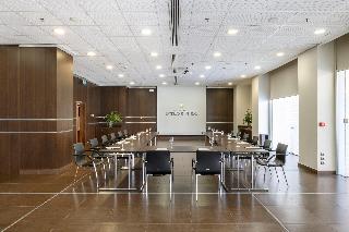 Athenaeum InterContinental Athens