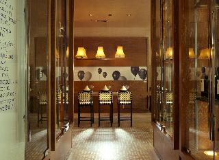 Athenaeum InterContinental Athens