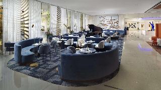 Athenaeum InterContinental Athens