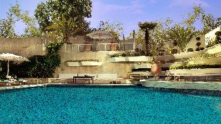 Athenaeum InterContinental Athens
