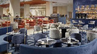 Athenaeum InterContinental Athens