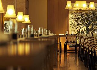 Athenaeum InterContinental Athens