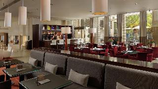Athenaeum InterContinental Athens
