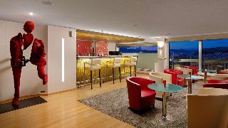 Athenaeum InterContinental Athens