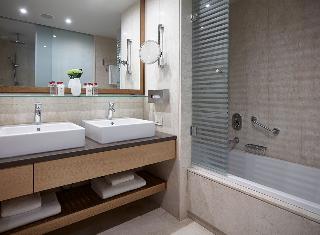 Amus Hotel and Spa