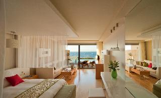 Amus Hotel and Spa