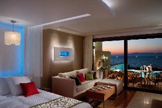 Amus Hotel and Spa