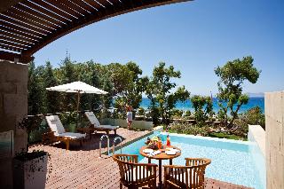 Amus Hotel and Spa