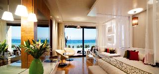 Amus Hotel and Spa