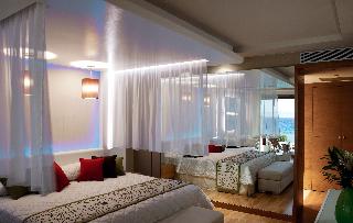Amus Hotel and Spa