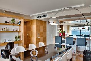 Amus Hotel and Spa