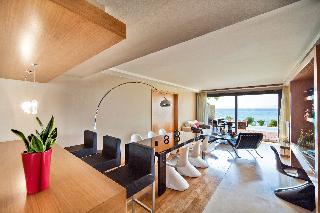 Amus Hotel and Spa