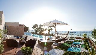 Amus Hotel and Spa
