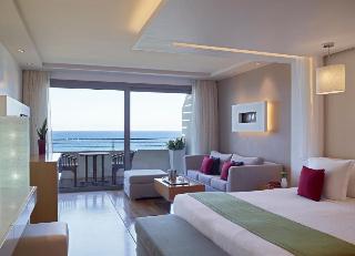 Amus Hotel and Spa