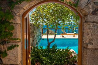 Elounda Mare Hotel, Relais & Chateaux