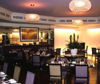 Restaurant
 di The Queens