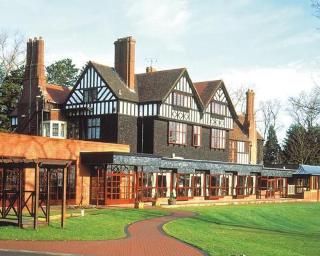 Royal Court, Coventry