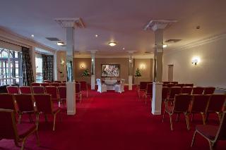 Royal Court, Coventry