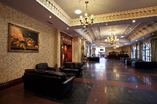Royal Court, Coventry
