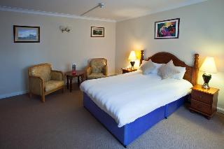 Royal Court, Coventry