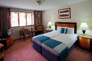Royal Court, Coventry
