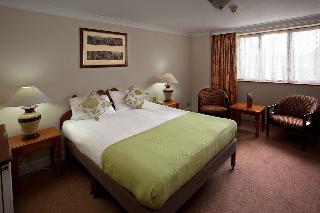 Royal Court, Coventry