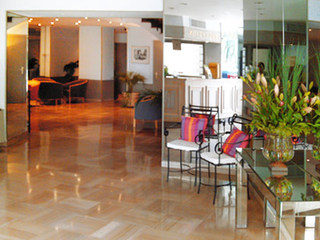 General view thumbnail 47