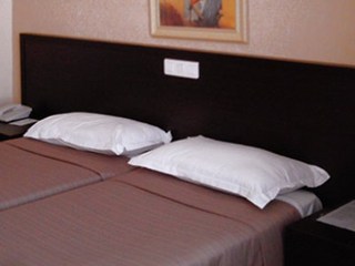 General view thumbnail 48