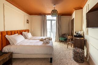 Room Room