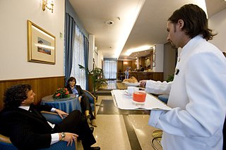 General view
 di San Giorgio